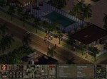 Jagged Alliance 2 - Wildfire КЛЮЧ* STEAM РФ+СНГ
