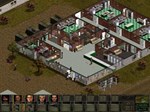 Jagged Alliance 2 - Wildfire КЛЮЧ* STEAM РФ+СНГ