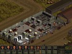 Jagged Alliance 2 - Wildfire КЛЮЧ* STEAM РФ+СНГ