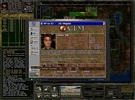 Jagged Alliance 2 - Wildfire КЛЮЧ* STEAM РФ+СНГ