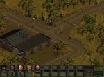 Jagged Alliance 2 - Wildfire КЛЮЧ* STEAM РФ+СНГ