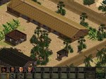 Jagged Alliance 2 - Wildfire КЛЮЧ* STEAM РФ+СНГ