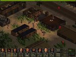 Jagged Alliance 2 - Wildfire КЛЮЧ* STEAM РФ+СНГ