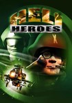 Heli Heroes КЛЮЧ* STEAM РФ+СНГ