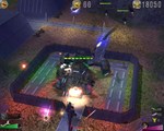 Heli Heroes КЛЮЧ* STEAM РФ+СНГ