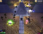 Heli Heroes КЛЮЧ* STEAM РФ+СНГ