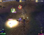 Heli Heroes КЛЮЧ* STEAM РФ+СНГ