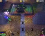 Heli Heroes КЛЮЧ* STEAM РФ+СНГ