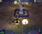 Heli Heroes КЛЮЧ* STEAM РФ+СНГ