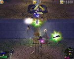 Heli Heroes КЛЮЧ* STEAM РФ+СНГ
