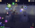 Heli Heroes КЛЮЧ* STEAM РФ+СНГ