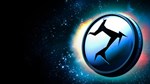 Earth 2150 Trilogy КЛЮЧ* STEAM РФ+СНГ