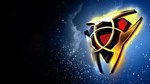 Earth 2150 Trilogy КЛЮЧ* STEAM РФ+СНГ