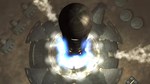 Earth 2150 Trilogy КЛЮЧ* STEAM РФ+СНГ