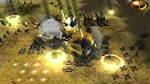 Earth 2150 Trilogy КЛЮЧ* STEAM РФ+СНГ