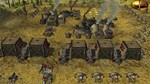 Earth 2150 Trilogy КЛЮЧ* STEAM РФ+СНГ