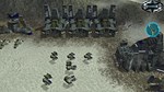 Earth 2150 Trilogy КЛЮЧ* STEAM РФ+СНГ