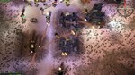 Earth 2150 Trilogy КЛЮЧ* STEAM РФ+СНГ