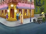 Jack Orlando: Director´s Cut КЛЮЧ* STEAM РФ+СНГ
