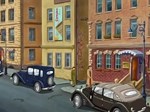 Jack Orlando: Director´s Cut КЛЮЧ* STEAM РФ+СНГ