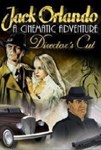 Jack Orlando: Director´s Cut КЛЮЧ* STEAM РФ+СНГ