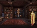 Jack Orlando: Director´s Cut КЛЮЧ* STEAM РФ+СНГ