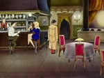 Jack Orlando: Director´s Cut КЛЮЧ* STEAM РФ+СНГ