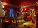 Jack Orlando: Director´s Cut КЛЮЧ* STEAM РФ+СНГ