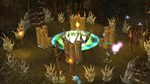 KnightShift КЛЮЧ* STEAM РФ+СНГ