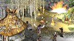 KnightShift КЛЮЧ* STEAM РФ+СНГ