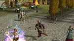 KnightShift КЛЮЧ* STEAM РФ+СНГ