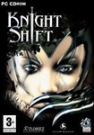 KnightShift КЛЮЧ* STEAM РФ+СНГ