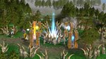 KnightShift КЛЮЧ* STEAM РФ+СНГ