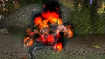 KnightShift КЛЮЧ* STEAM РФ+СНГ