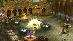 KnightShift КЛЮЧ* STEAM РФ+СНГ