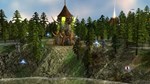 KnightShift КЛЮЧ* STEAM РФ+СНГ
