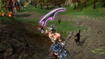 KnightShift КЛЮЧ* STEAM РФ+СНГ