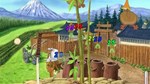 Chicken Shoot 2 КЛЮЧ* STEAM РФ+СНГ