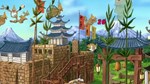 Chicken Shoot 2 КЛЮЧ* STEAM РФ+СНГ