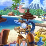 Chicken Shoot 2 КЛЮЧ* STEAM РФ+СНГ