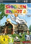 Chicken Shoot 2 КЛЮЧ* STEAM РФ+СНГ