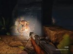 Deadfall Adventures КЛЮЧ* STEAM РФ+СНГ
