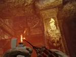 Deadfall Adventures КЛЮЧ* STEAM РФ+СНГ