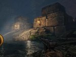 Deadfall Adventures КЛЮЧ* STEAM РФ+СНГ