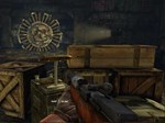 Deadfall Adventures КЛЮЧ* STEAM РФ+СНГ