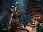 Deadfall Adventures КЛЮЧ* STEAM РФ+СНГ