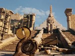 Deadfall Adventures КЛЮЧ* STEAM РФ+СНГ