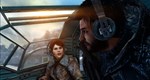 Deadfall Adventures - Deluxe Edition КЛЮЧ* STEAM РФ+СН