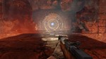 Deadfall Adventures - Deluxe Edition КЛЮЧ* STEAM РФ+СН