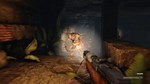Deadfall Adventures - Deluxe Edition КЛЮЧ* STEAM РФ+СН